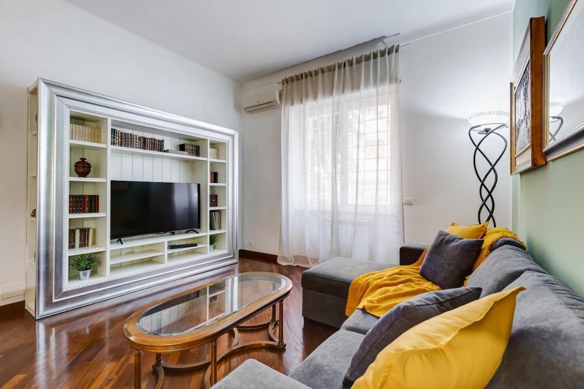 Bdc - Charming 2-bdr! Apartment *