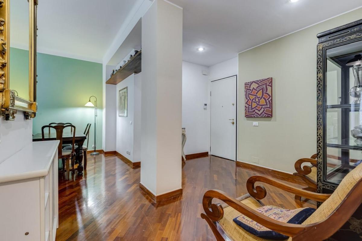 Apartment Bdc - Charming 2-bdr! *