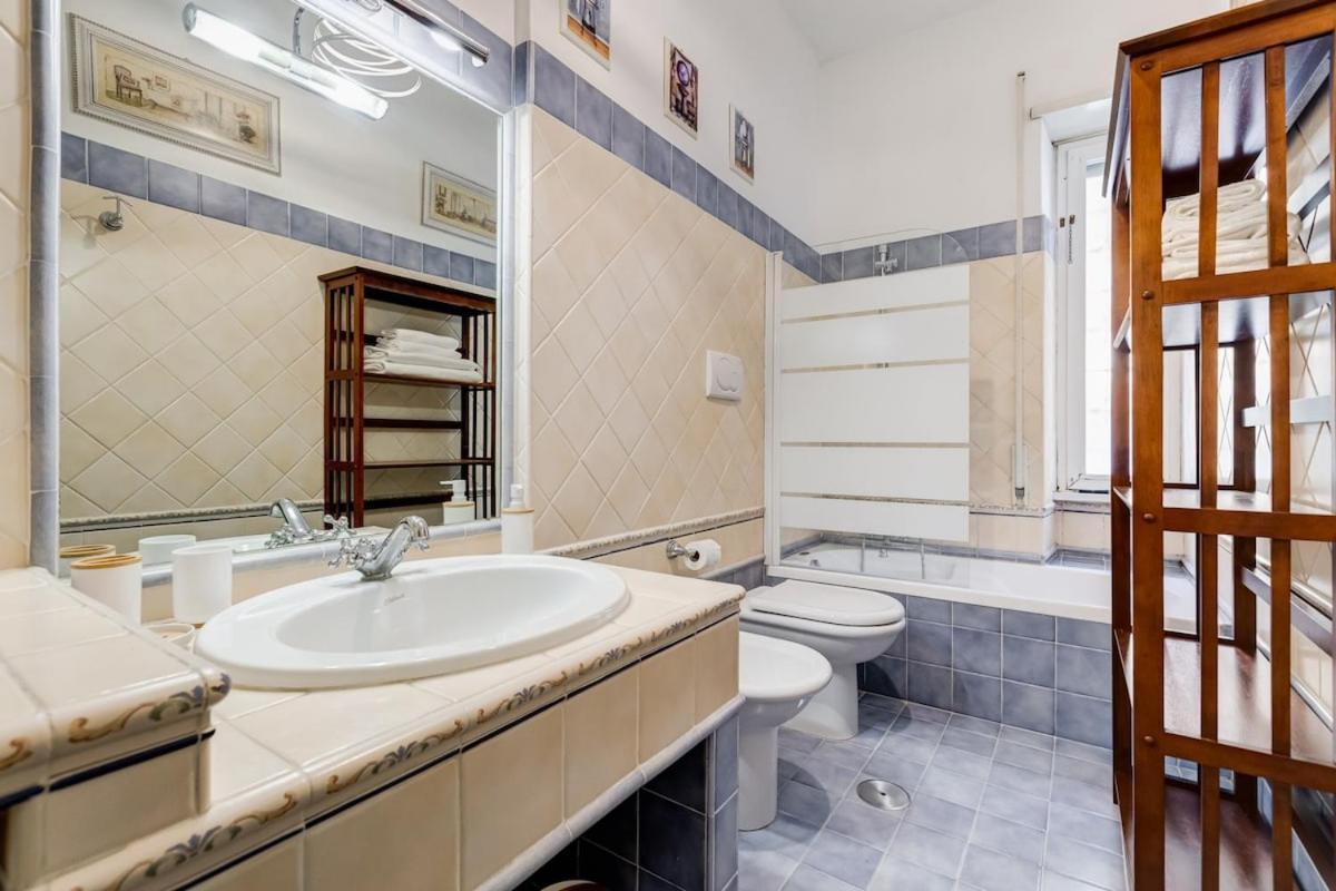 Apartment Bdc - Charming 2-bdr! *