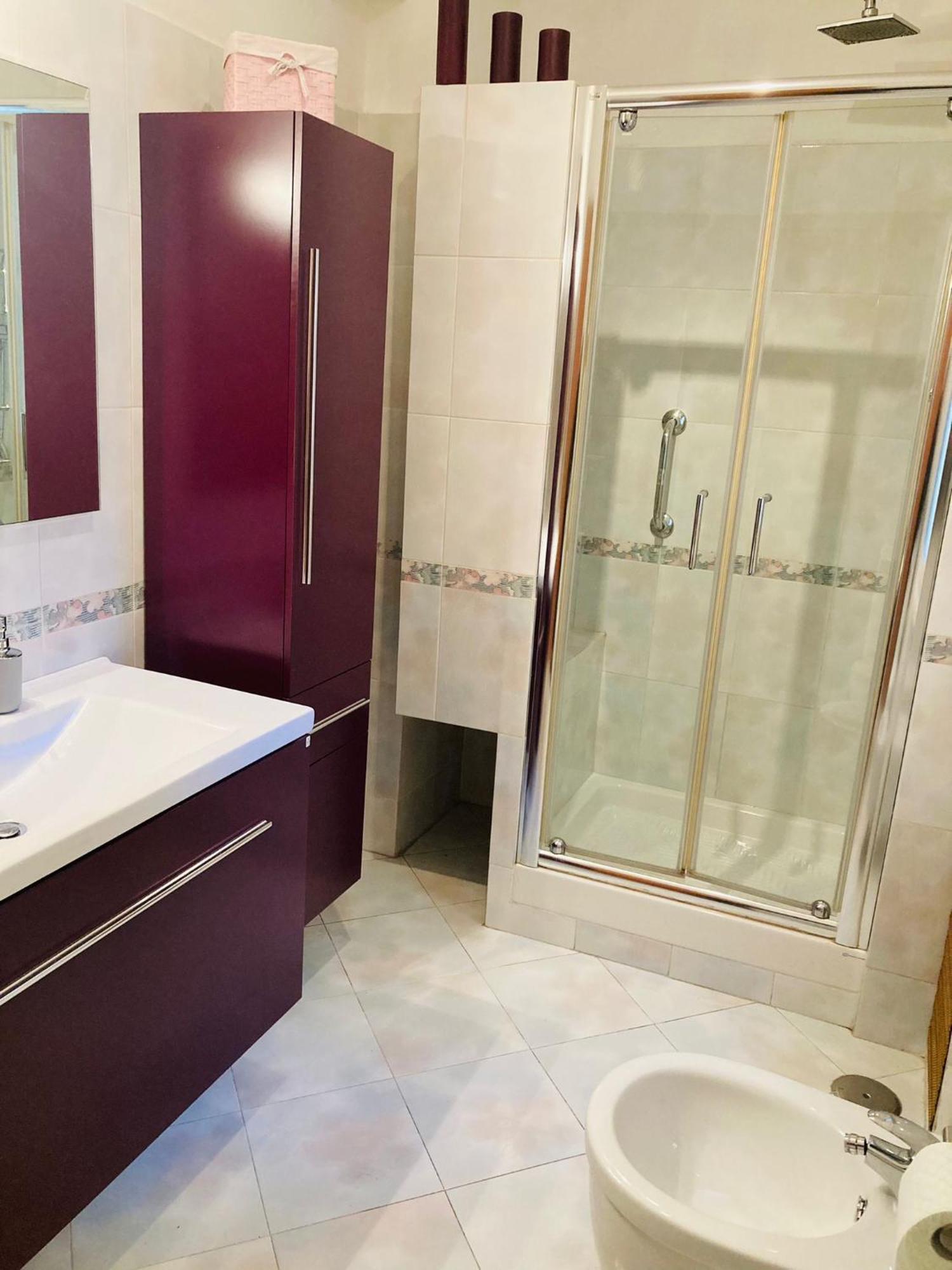 Cozy Comfy House In Center Apartment Rome
