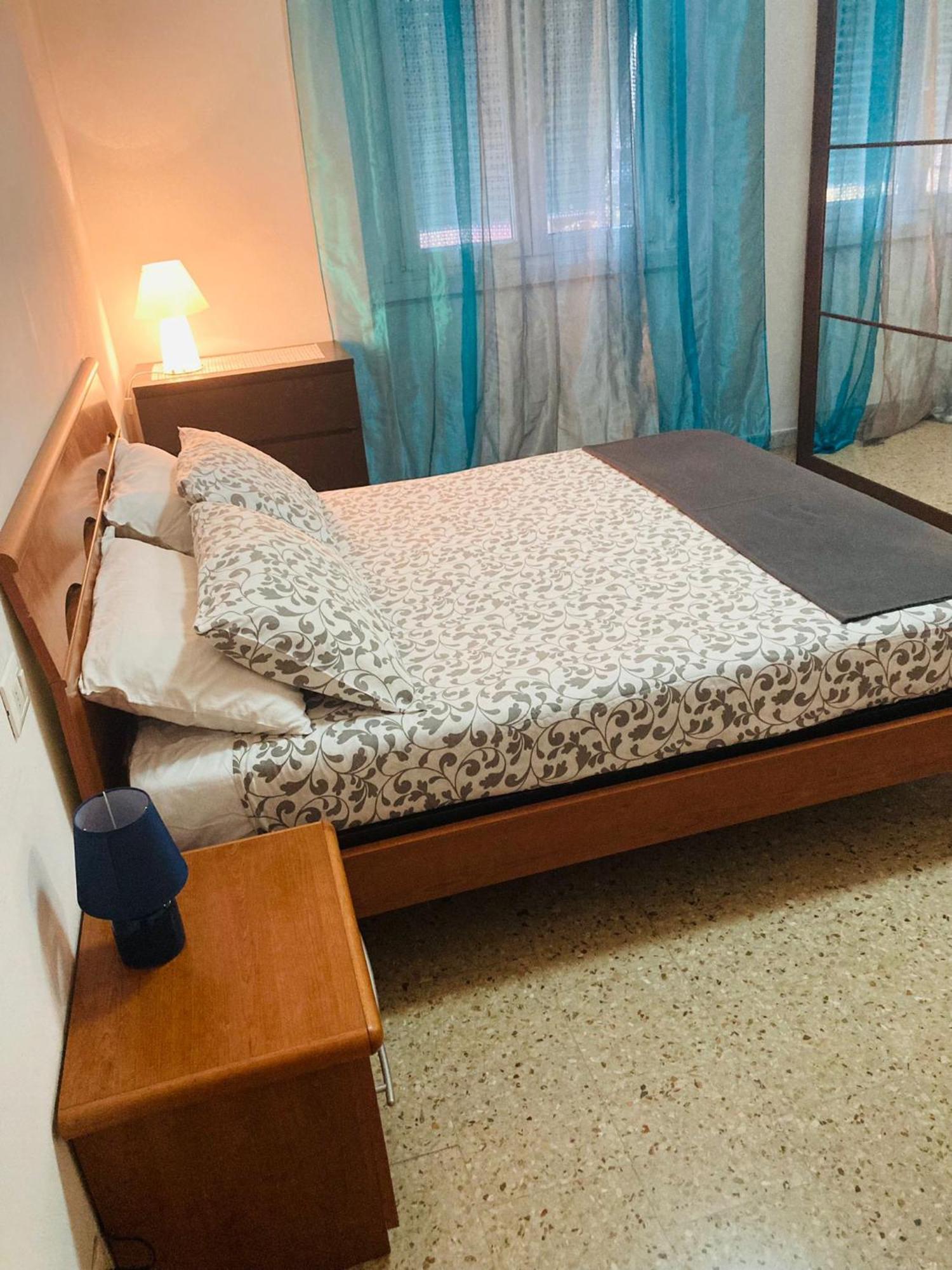 Cozy Comfy House In Center Rome