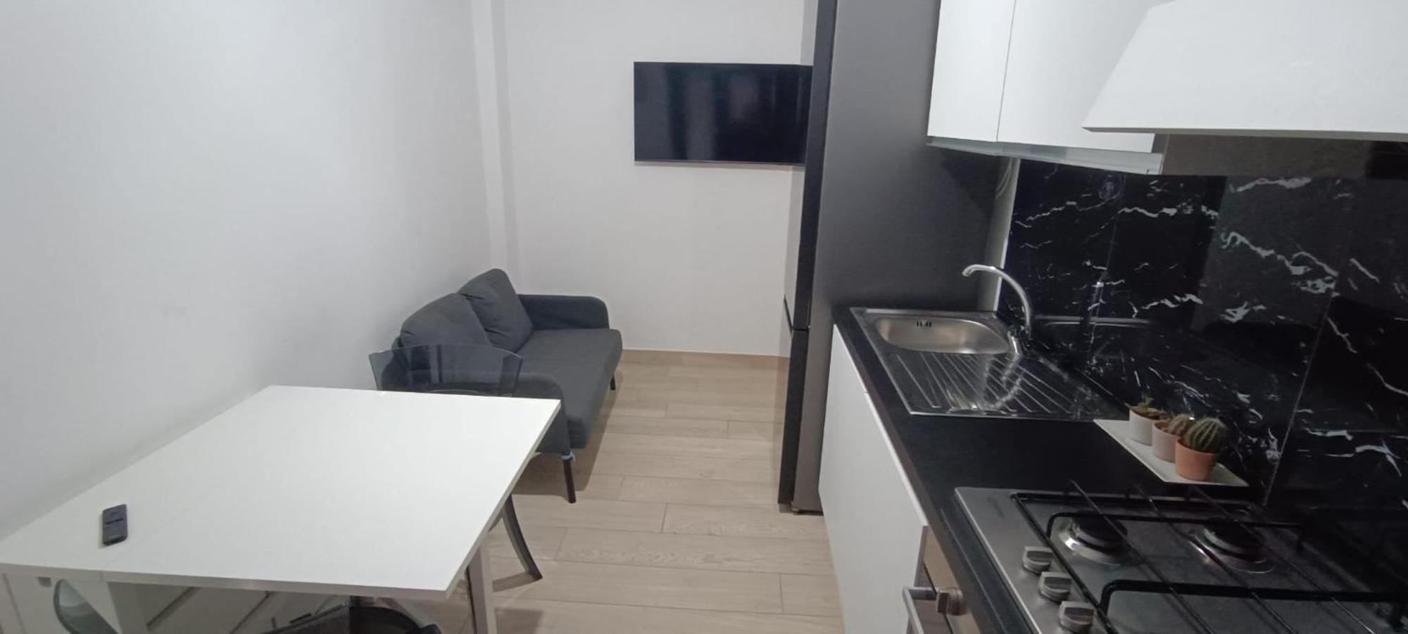 Romano Guest House Rome