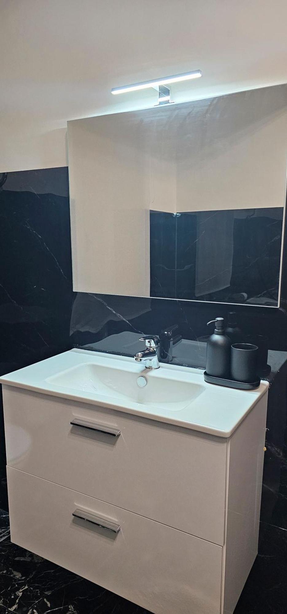 Holiday home Vittoria's Rome