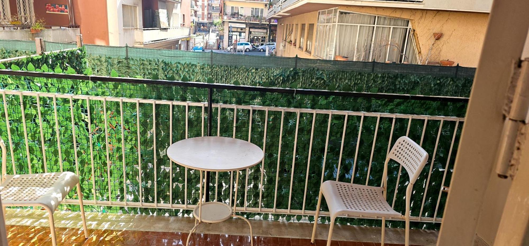 Holiday home Vittoria's Rome