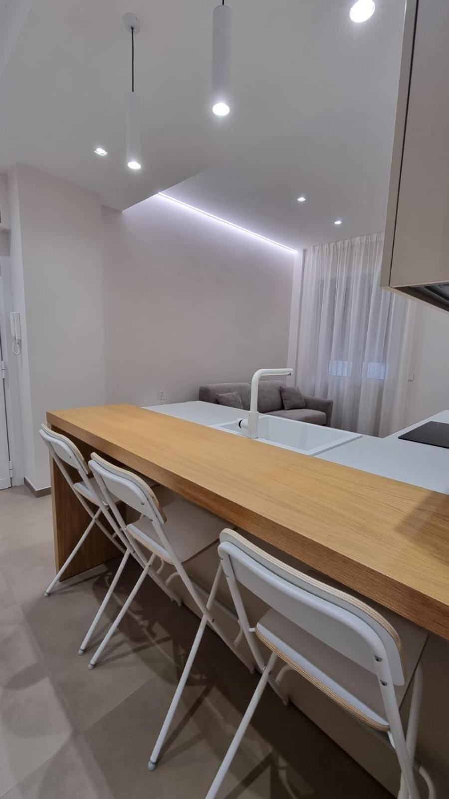 Apartment T&t Luxury Int 5 Rome
