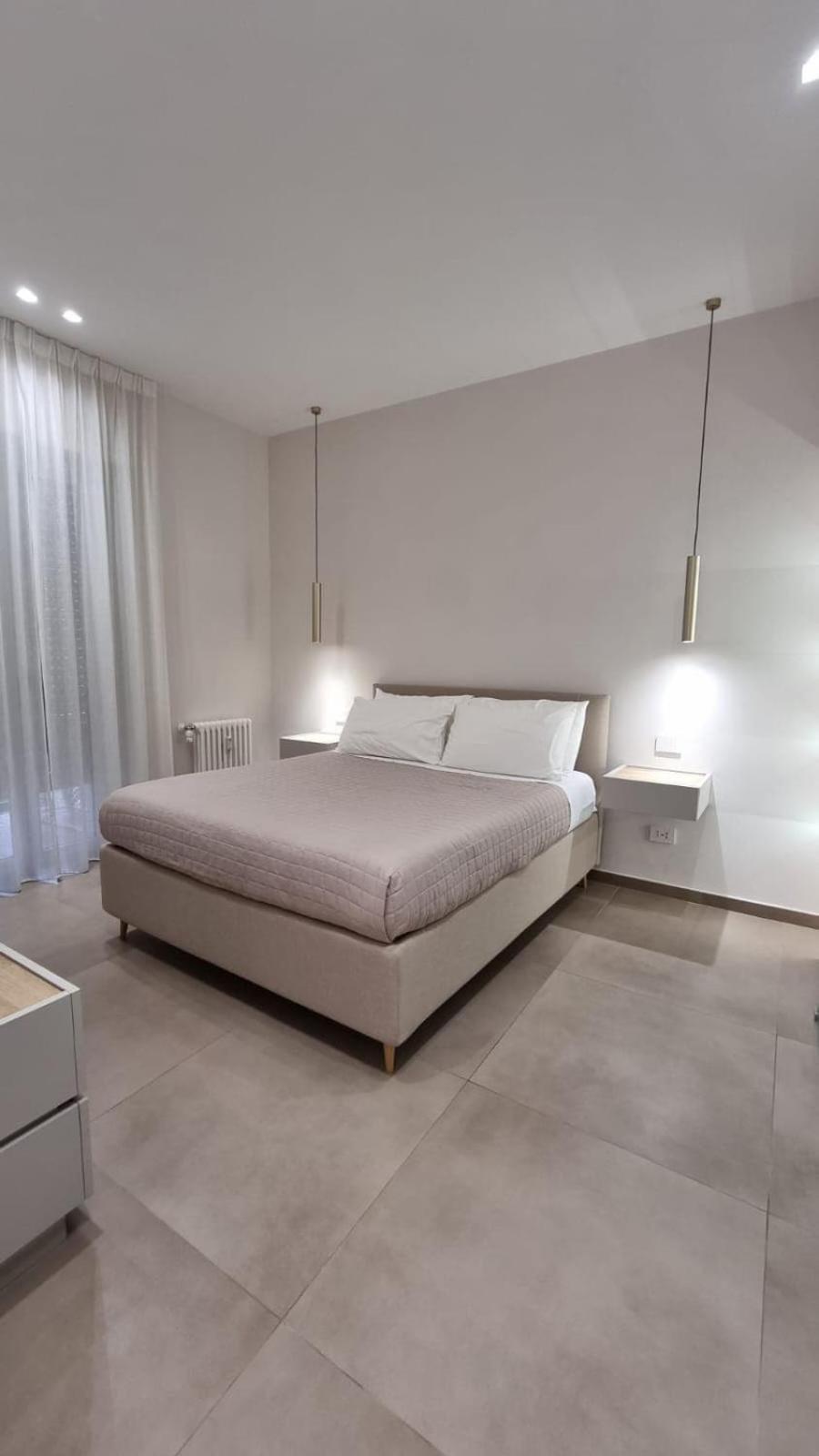 T&t Luxury Int 5 Apartment Rome