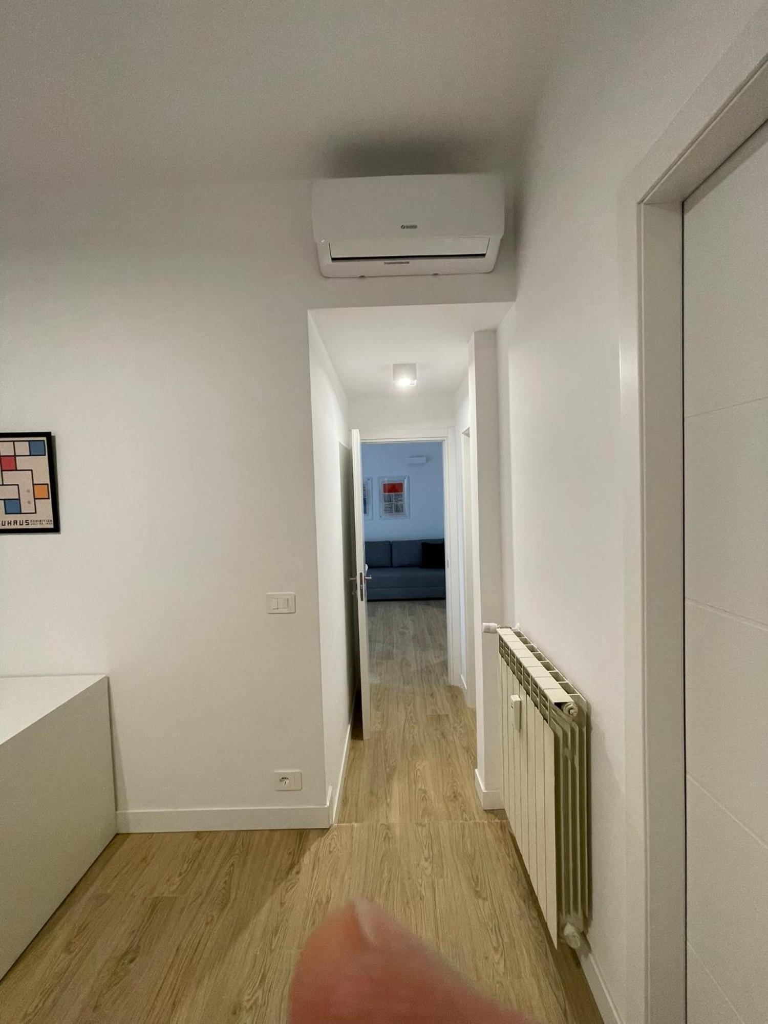 Dcube B Rome