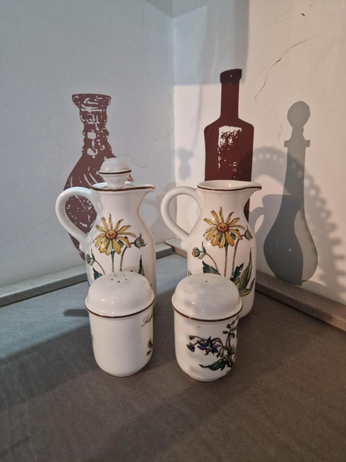 Homestay A Casa Di Delia - Stazione Fidene *