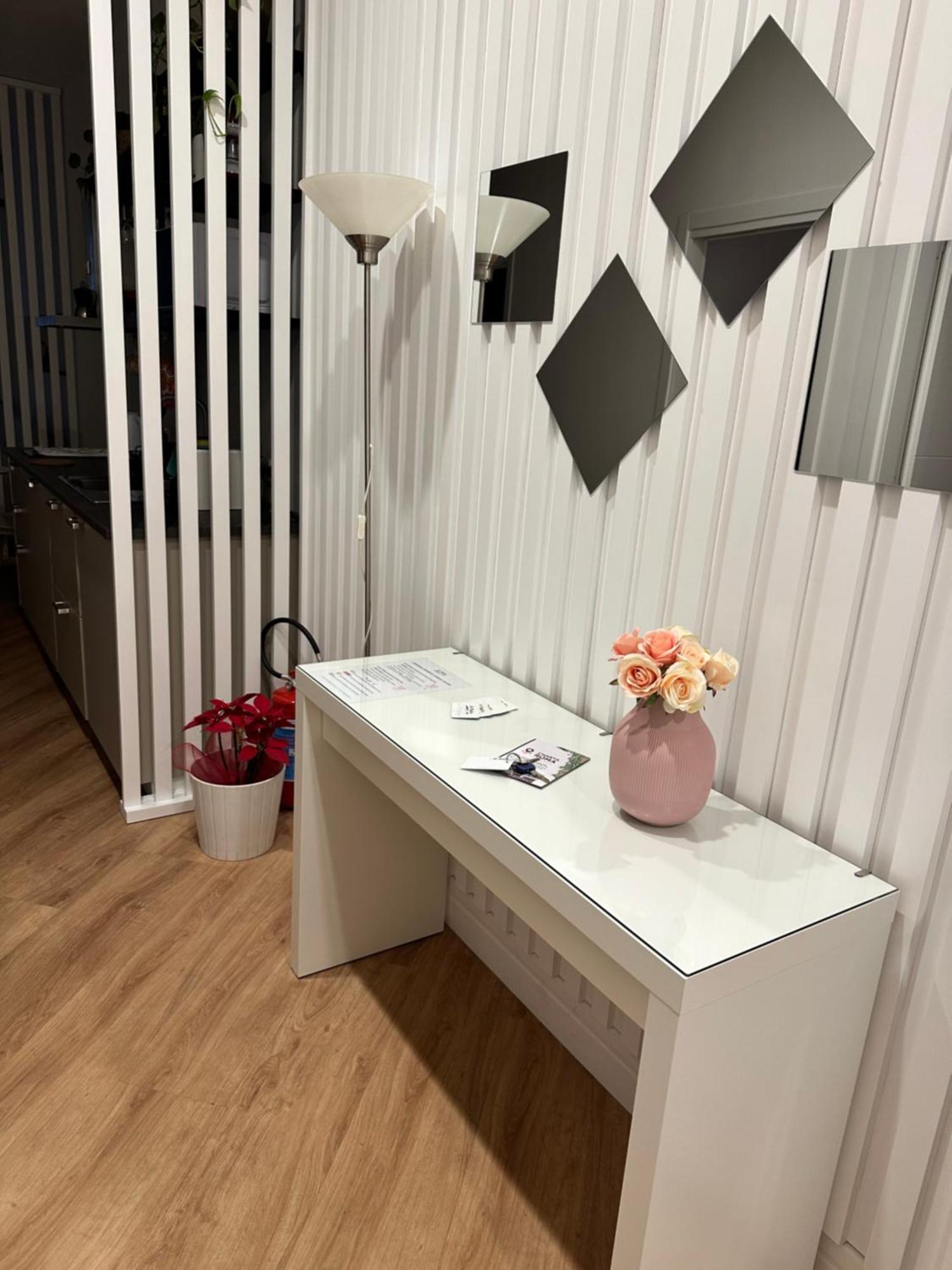 Peaceful 2 Bedrooms With Patio, Near Metro A Apartment *