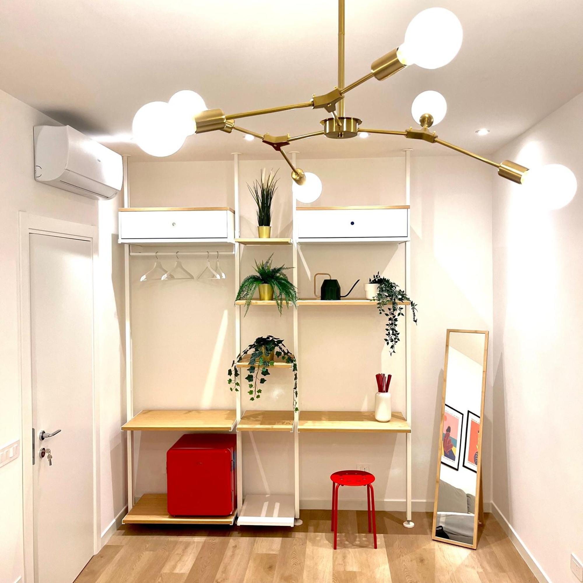 Simposio - Luxury Apartment *