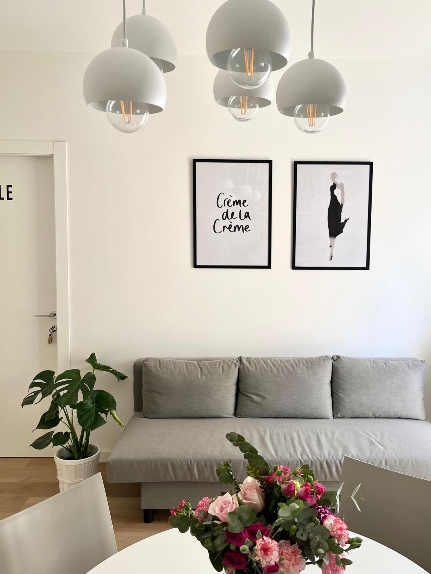 Simposio - Luxury Rome