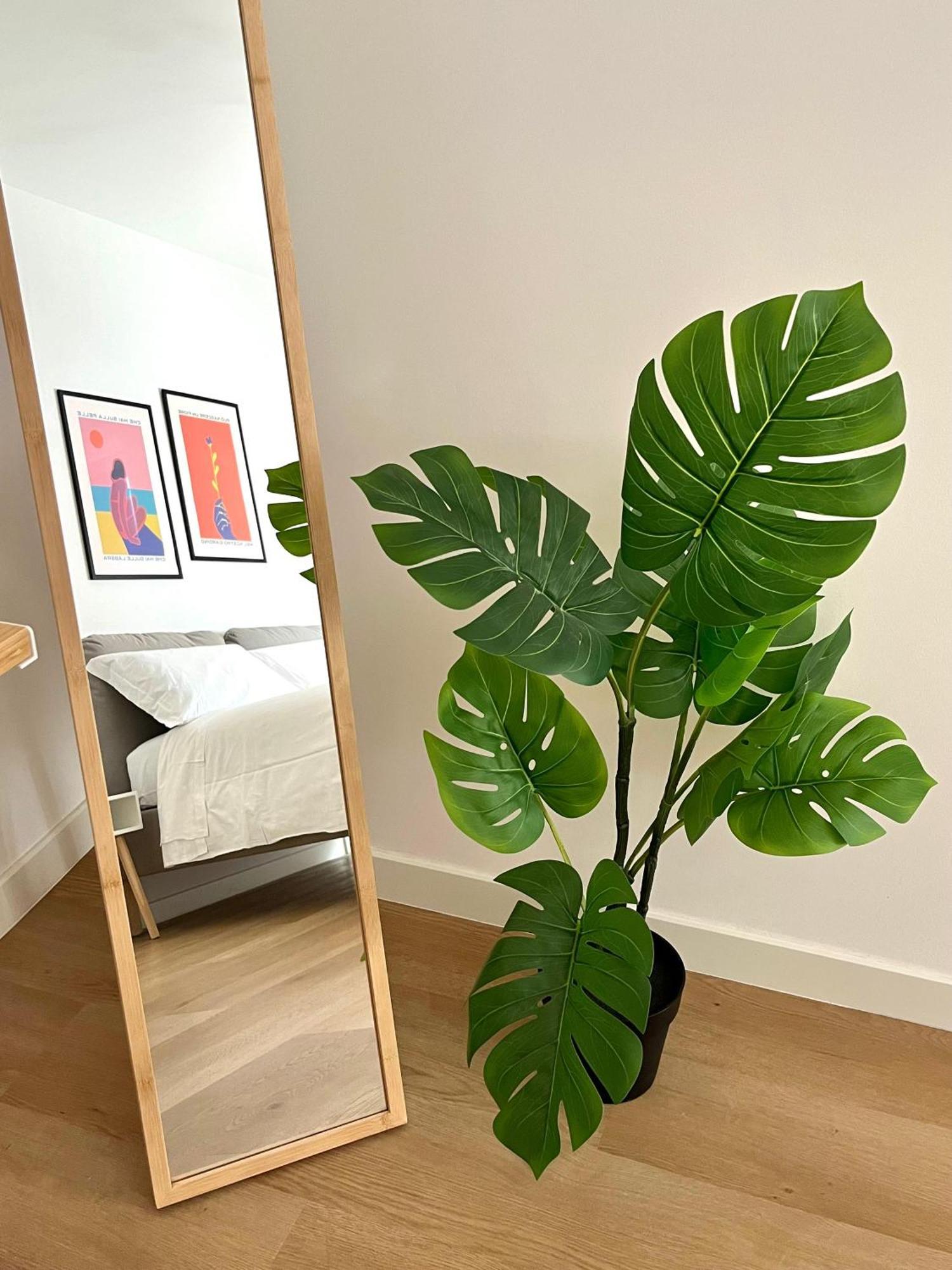 Simposio - Luxury Apartment *