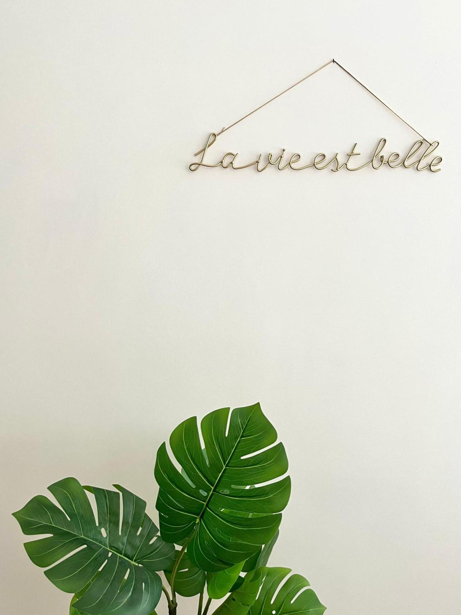 Apartment Simposio - Luxury Rome