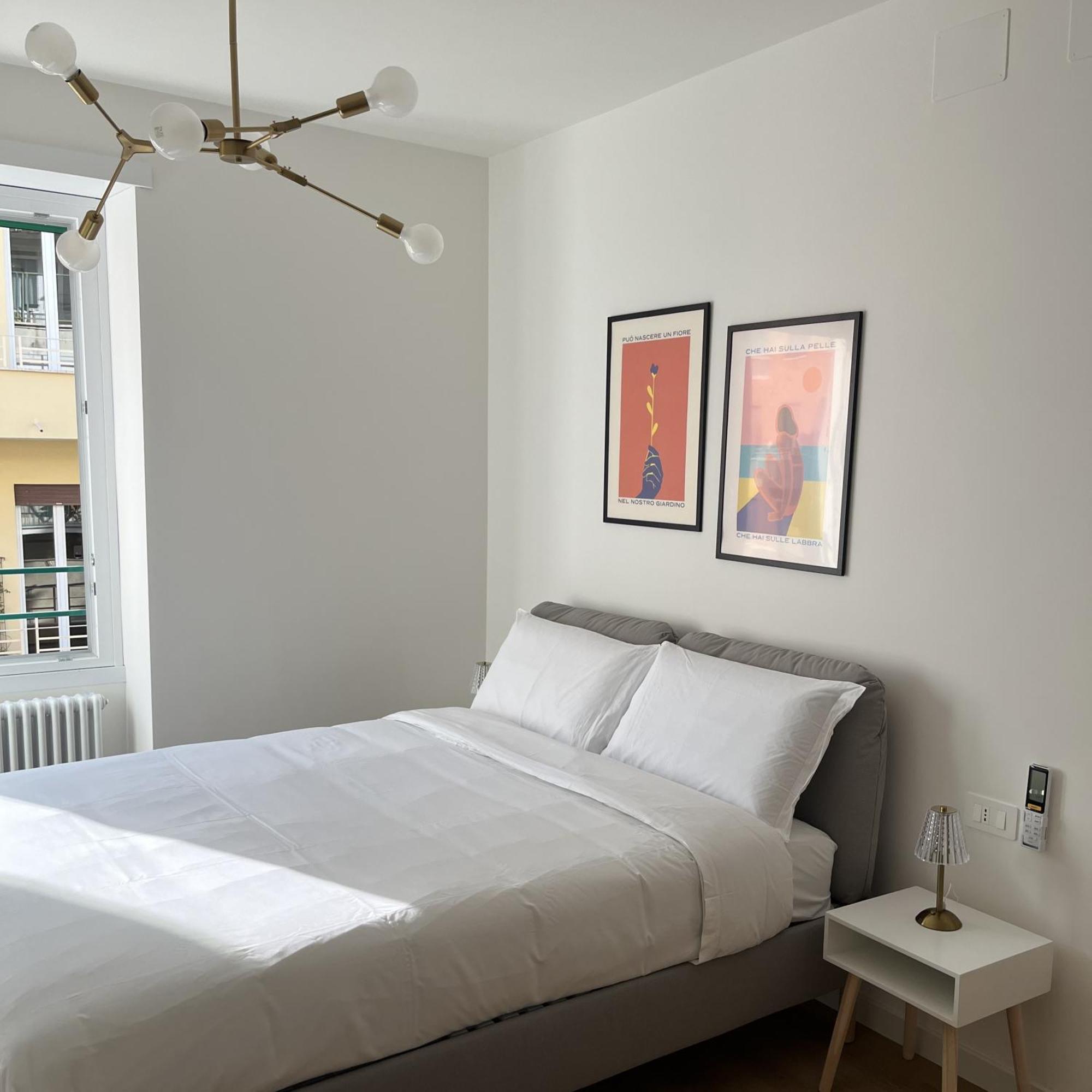 Simposio - Luxury Rome