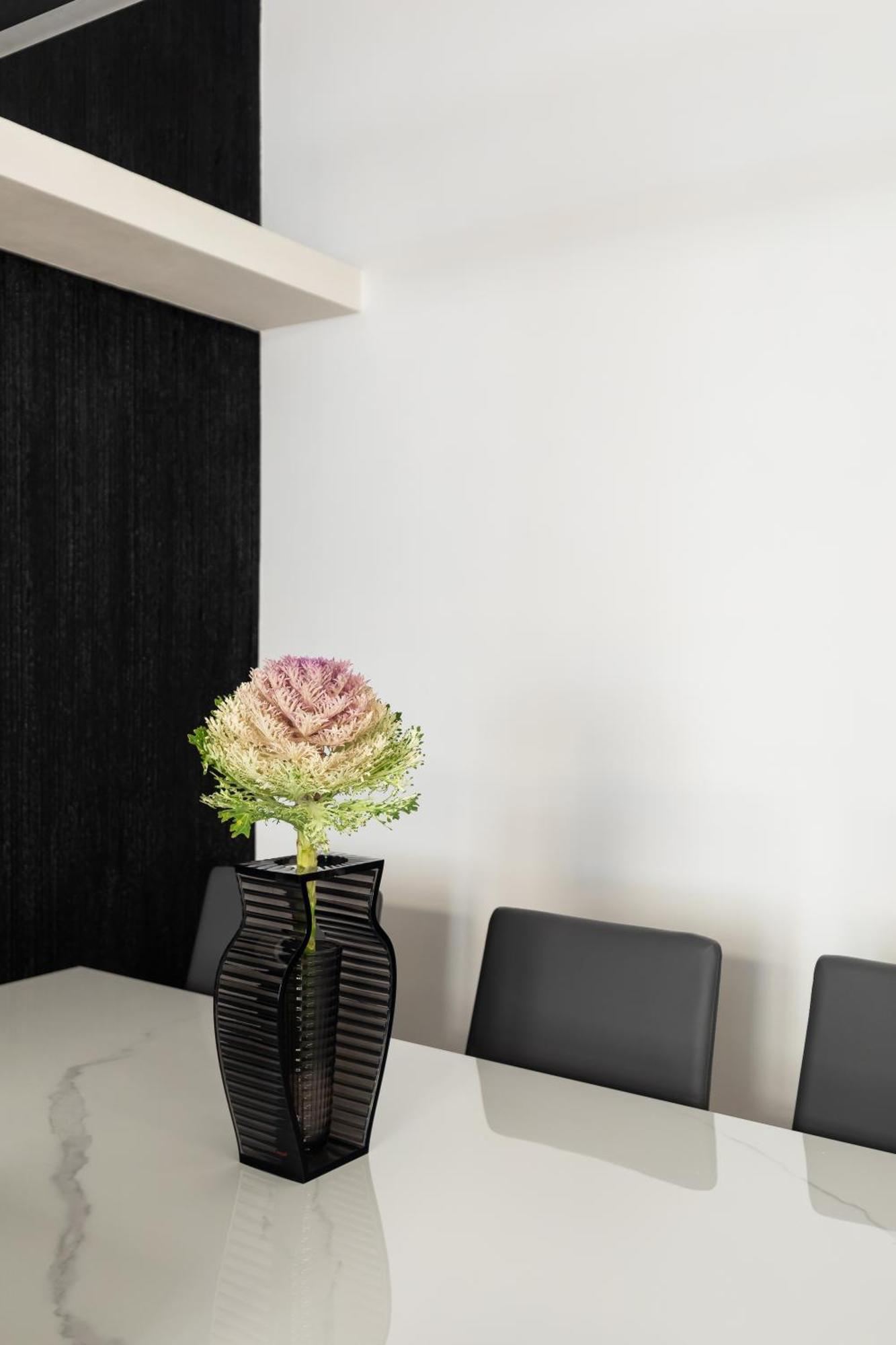 Apartment Iflat New Spacious & Classy In Monti Rome
