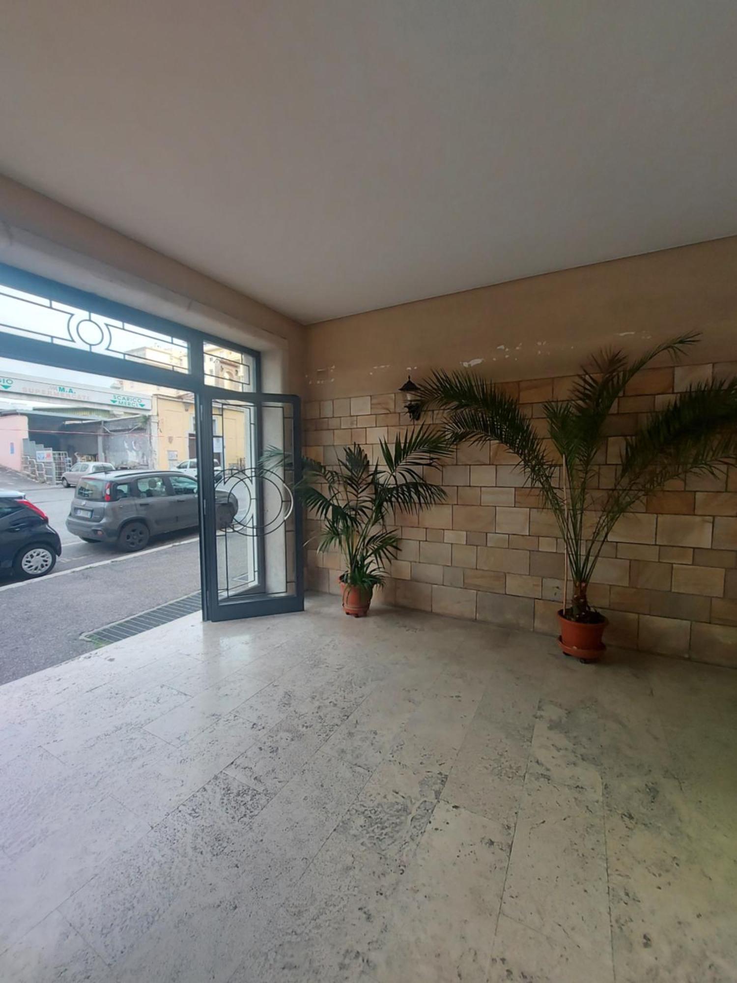 Apartment Da Ale House
