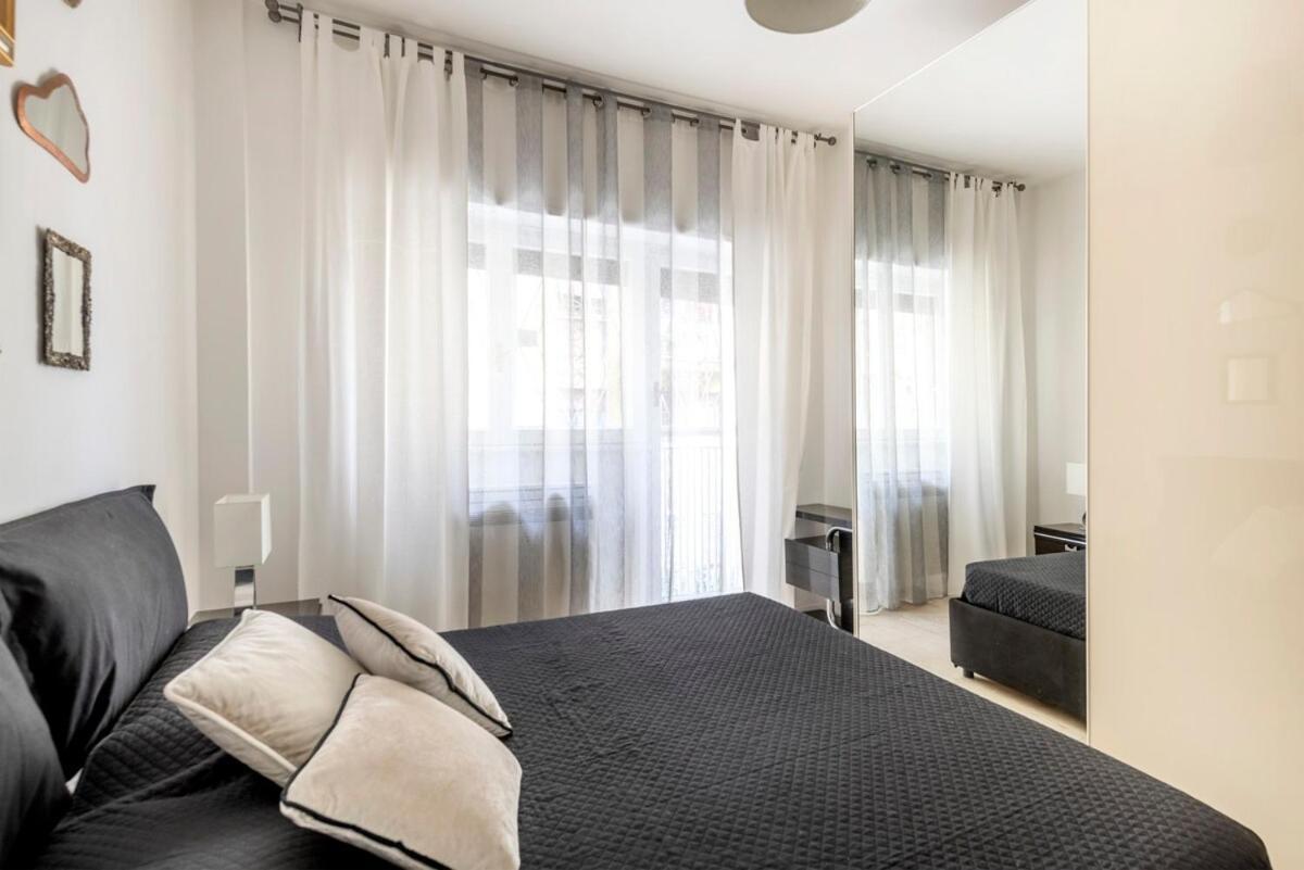 Lidia 68 * Rome