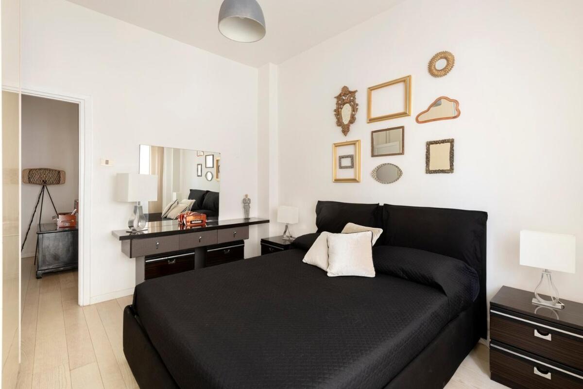Apartment Lidia 68 Rome