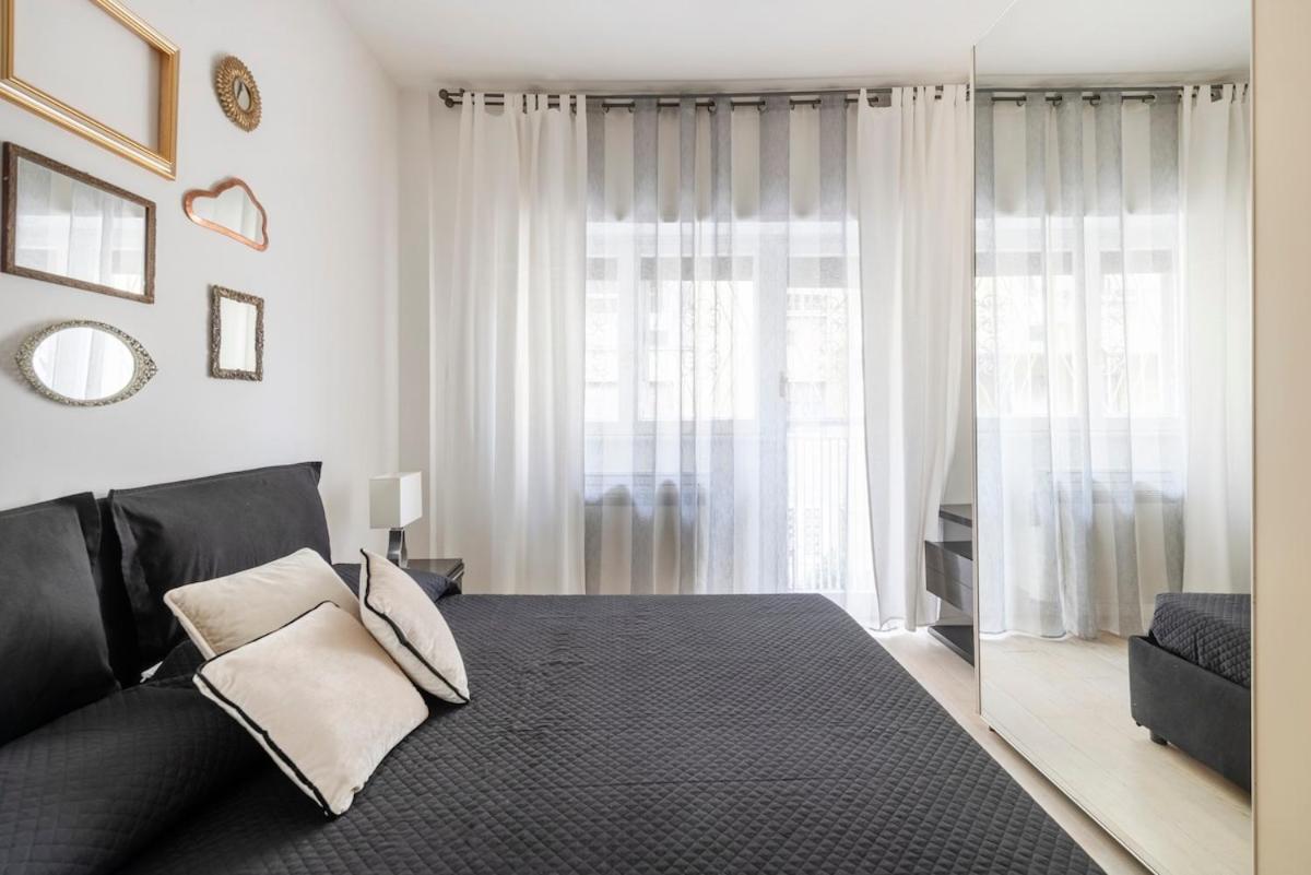 Lidia 68 * Rome