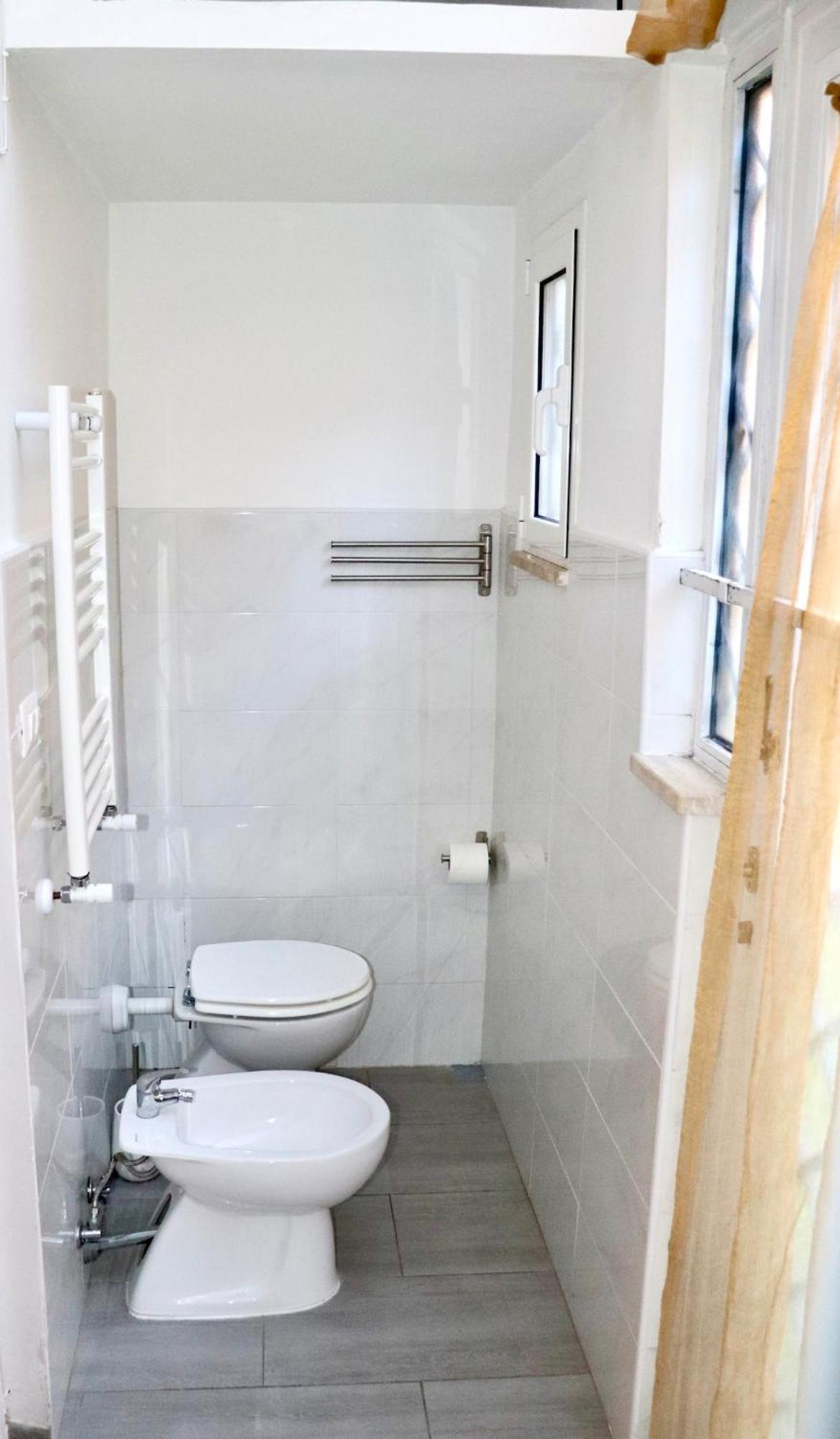 Apartment Cozy 200mt From Metro C *