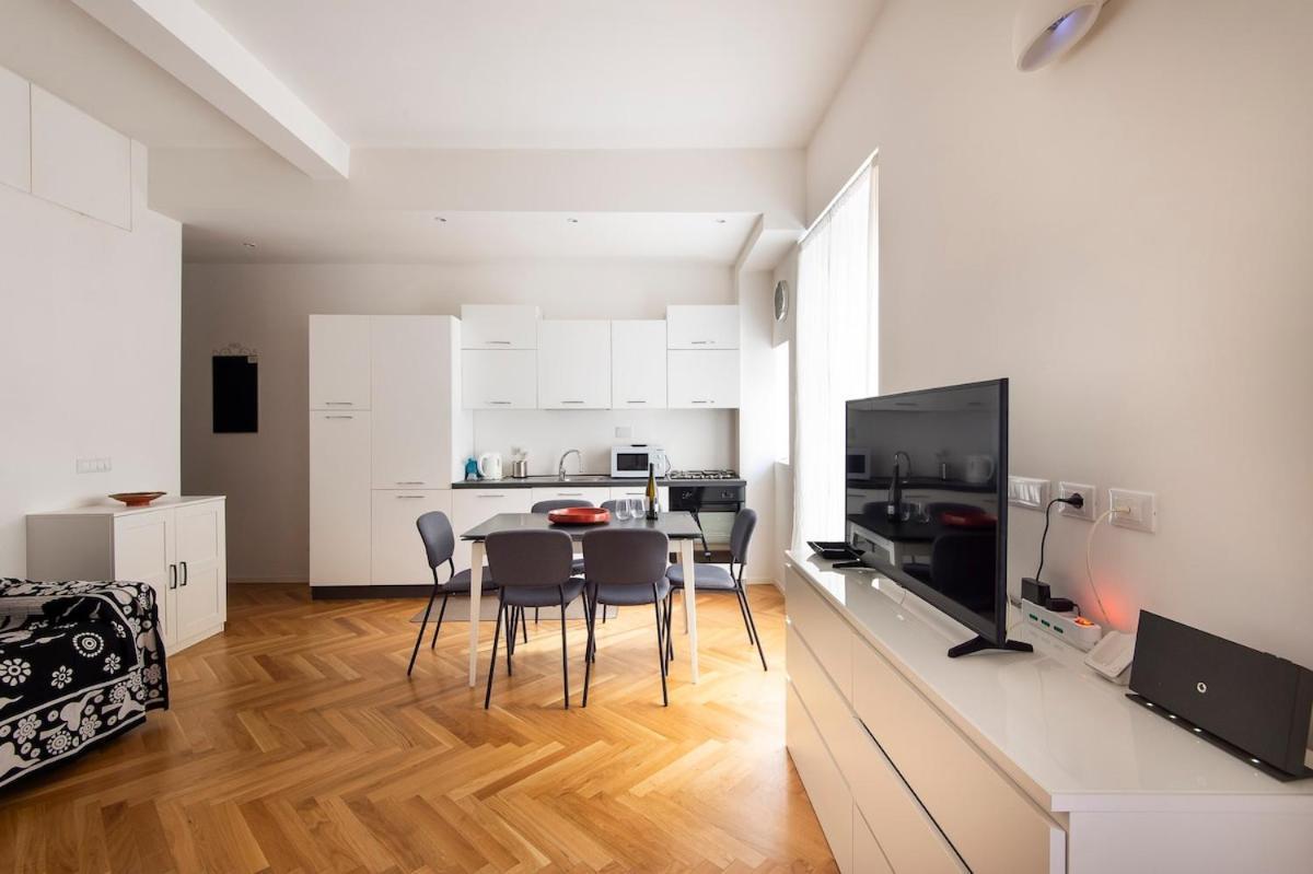 St Peter Metro At 3 Minutes Apartment *