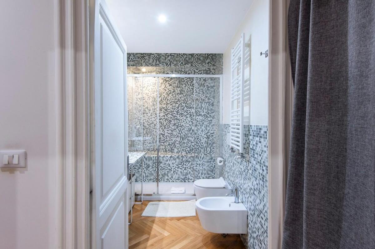 Apartment St Peter Metro At 3 Minutes *