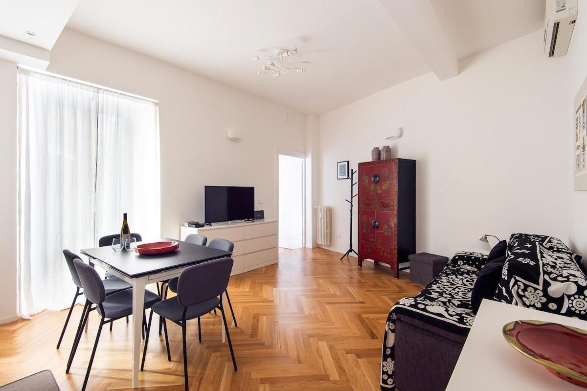 Apartment St Peter Metro At 3 Minutes *