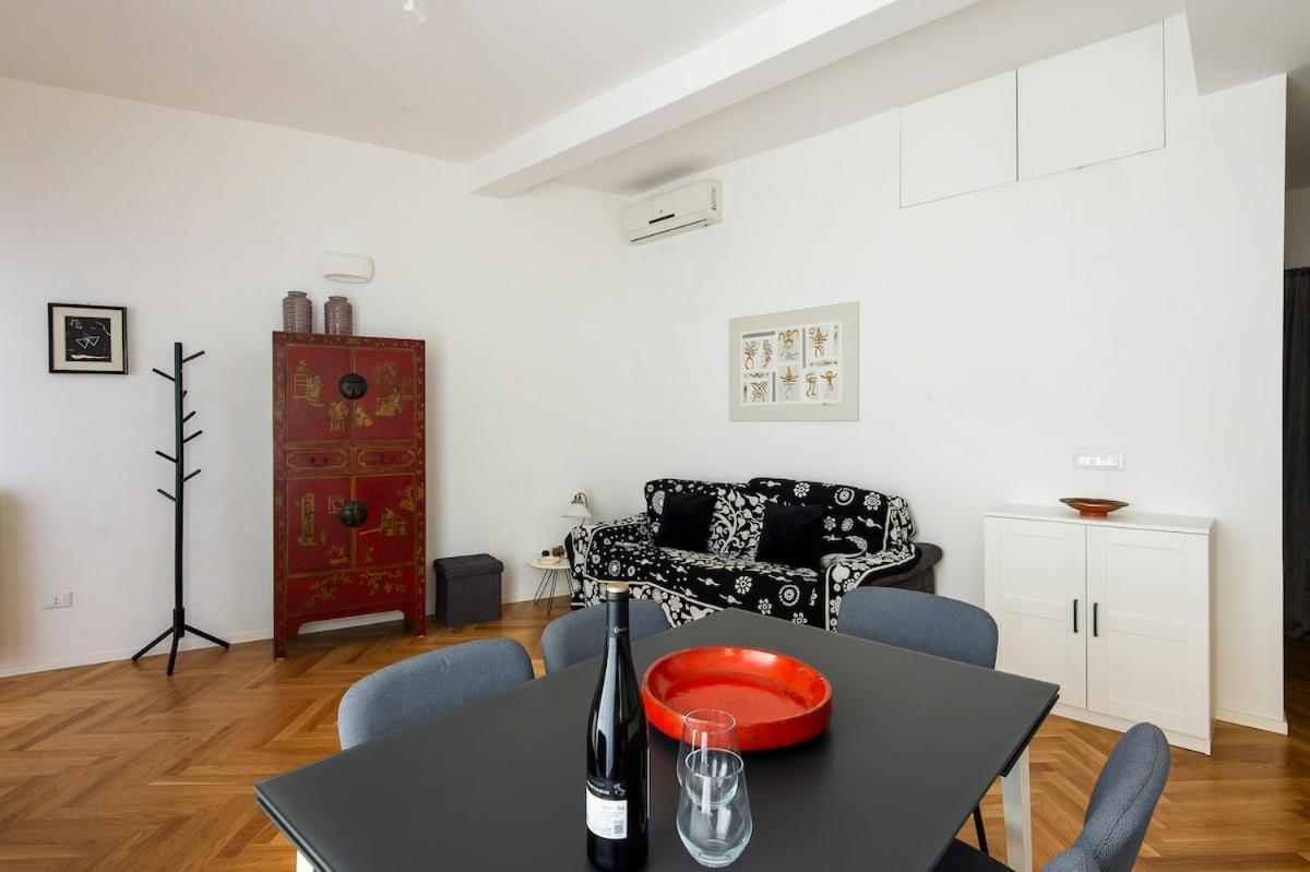 St Peter Metro At 3 Minutes Apartment