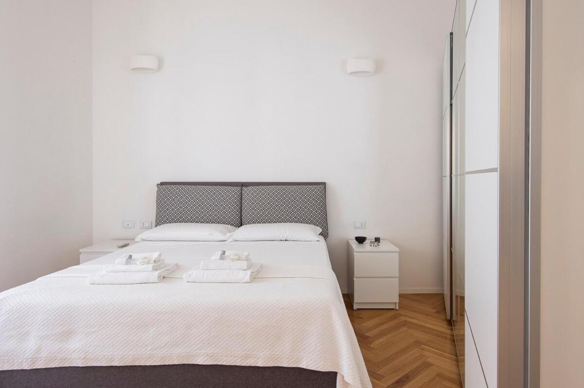 Apartment St Peter Metro At 3 Minutes
