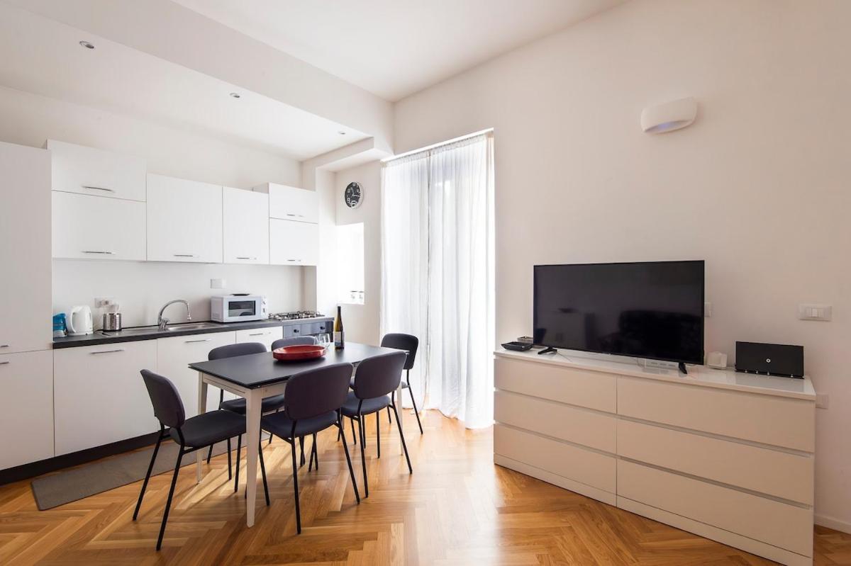 St Peter Metro At 3 Minutes Apartment *