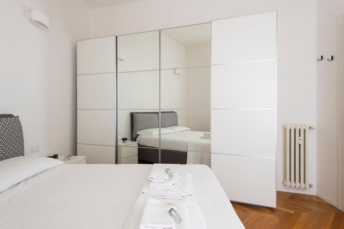 Apartment St Peter Metro At 3 Minutes Rome