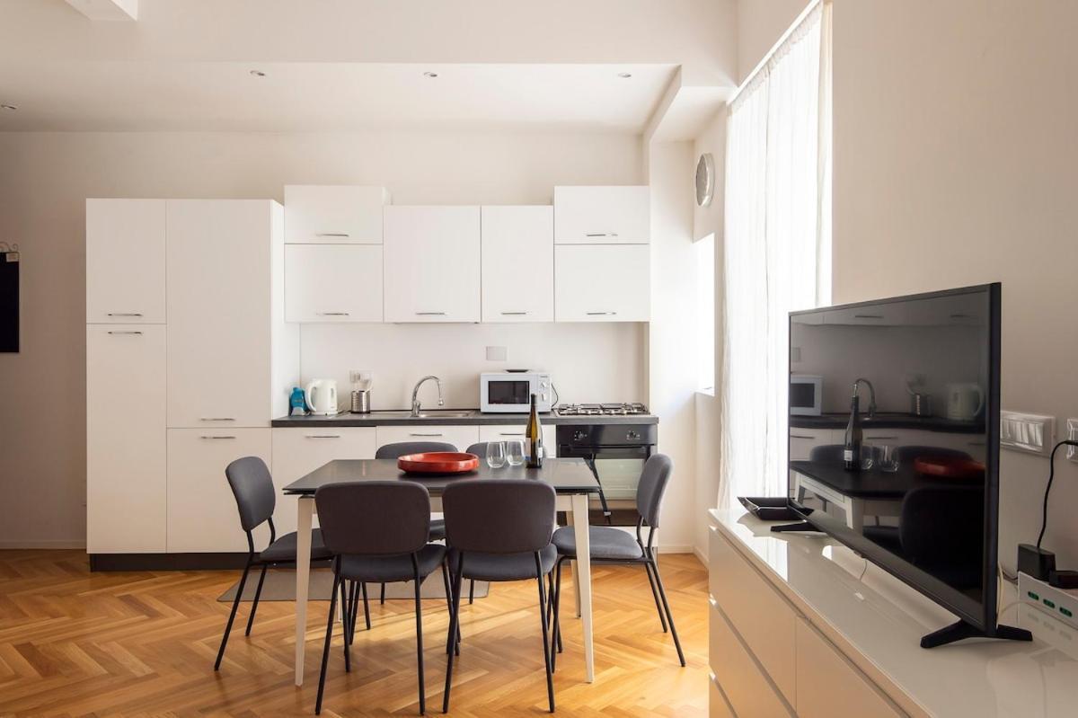 St Peter Metro At 3 Minutes Apartment *