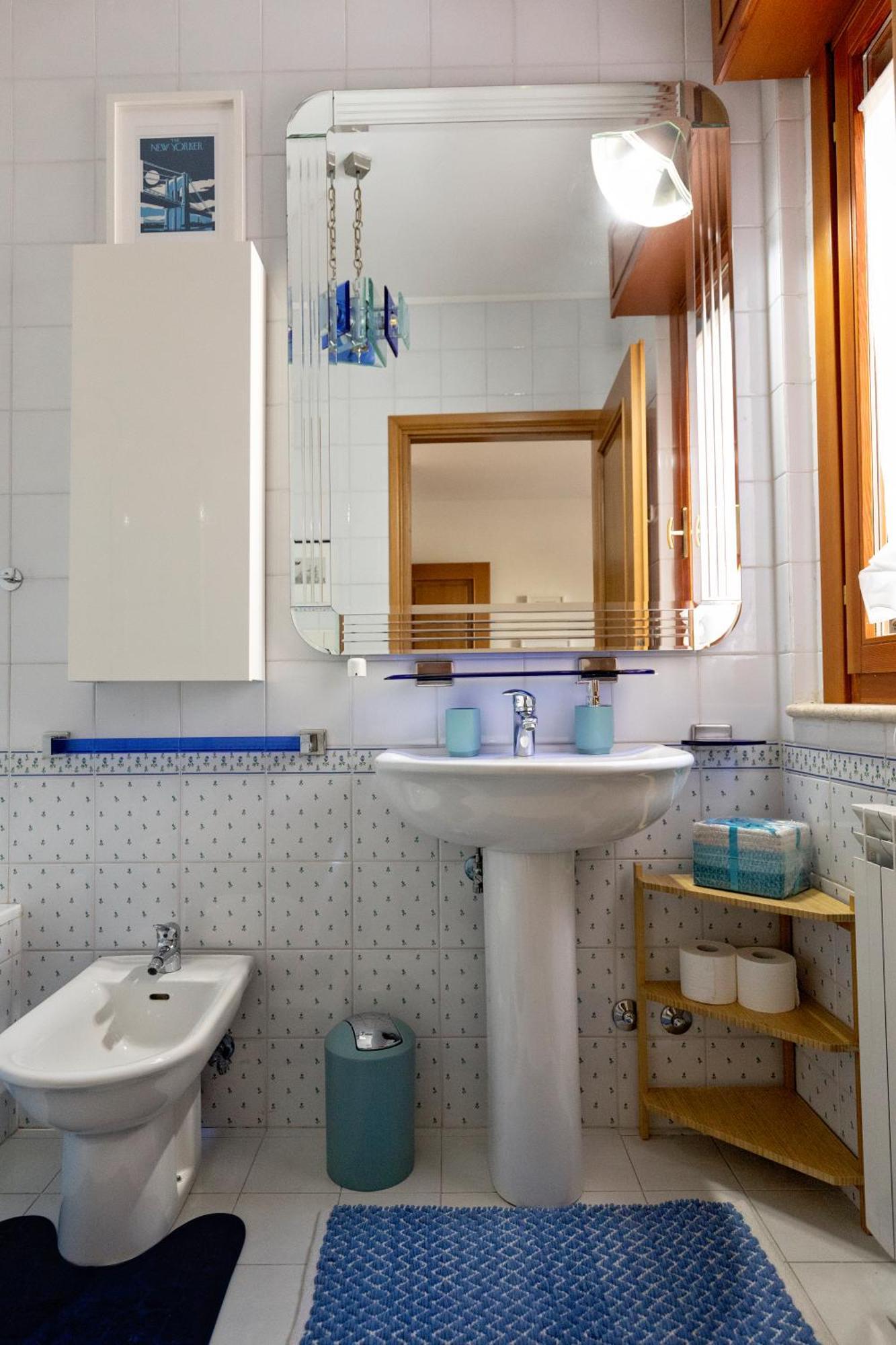 Holiday Home Roma * Rome