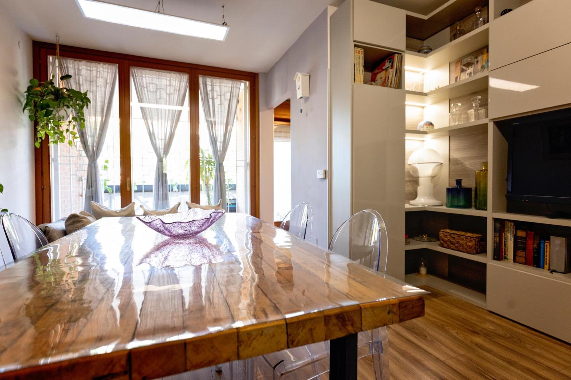Holiday Home Roma Apartment Rome