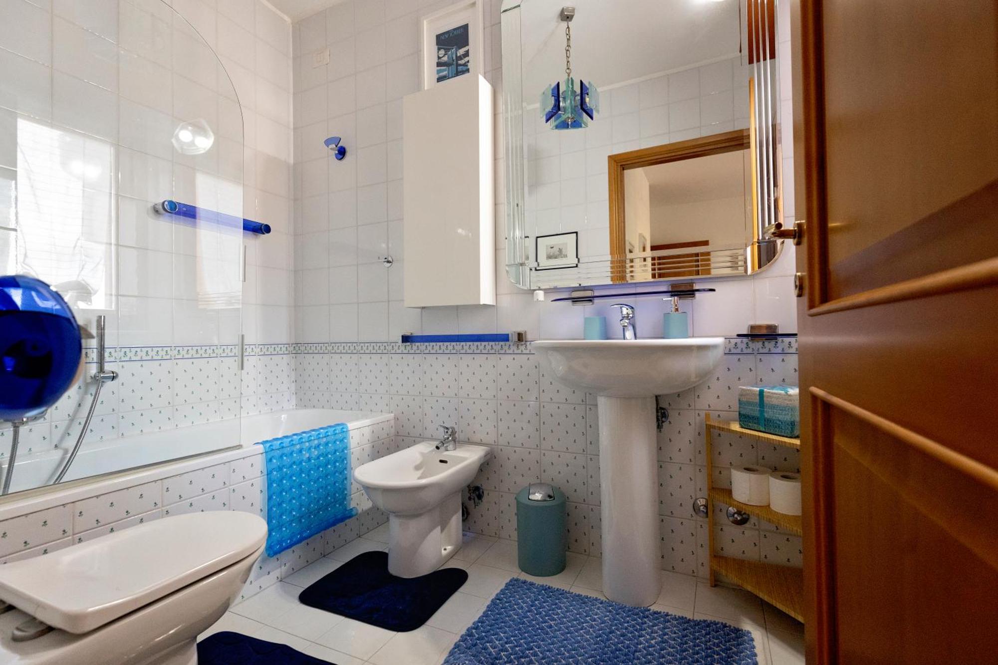 Holiday Home Roma * Rome