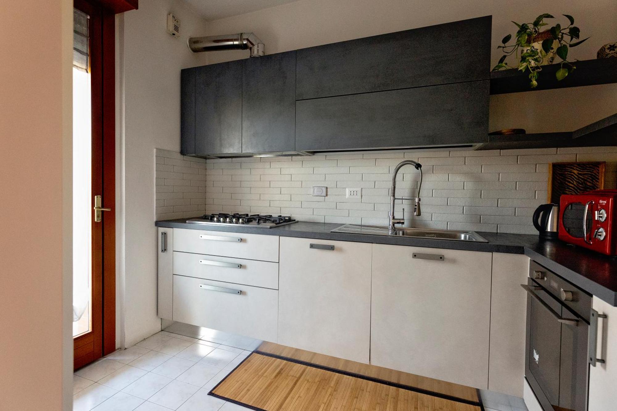 Holiday Home Roma Rome