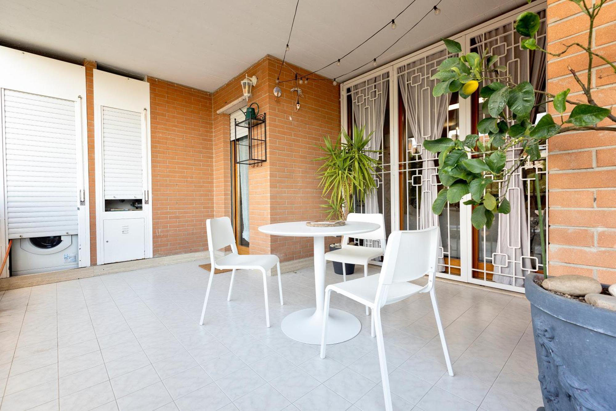 Holiday Home Roma * Rome