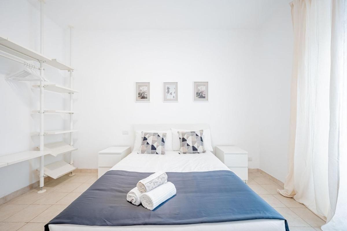 Analu Appartamento Roma