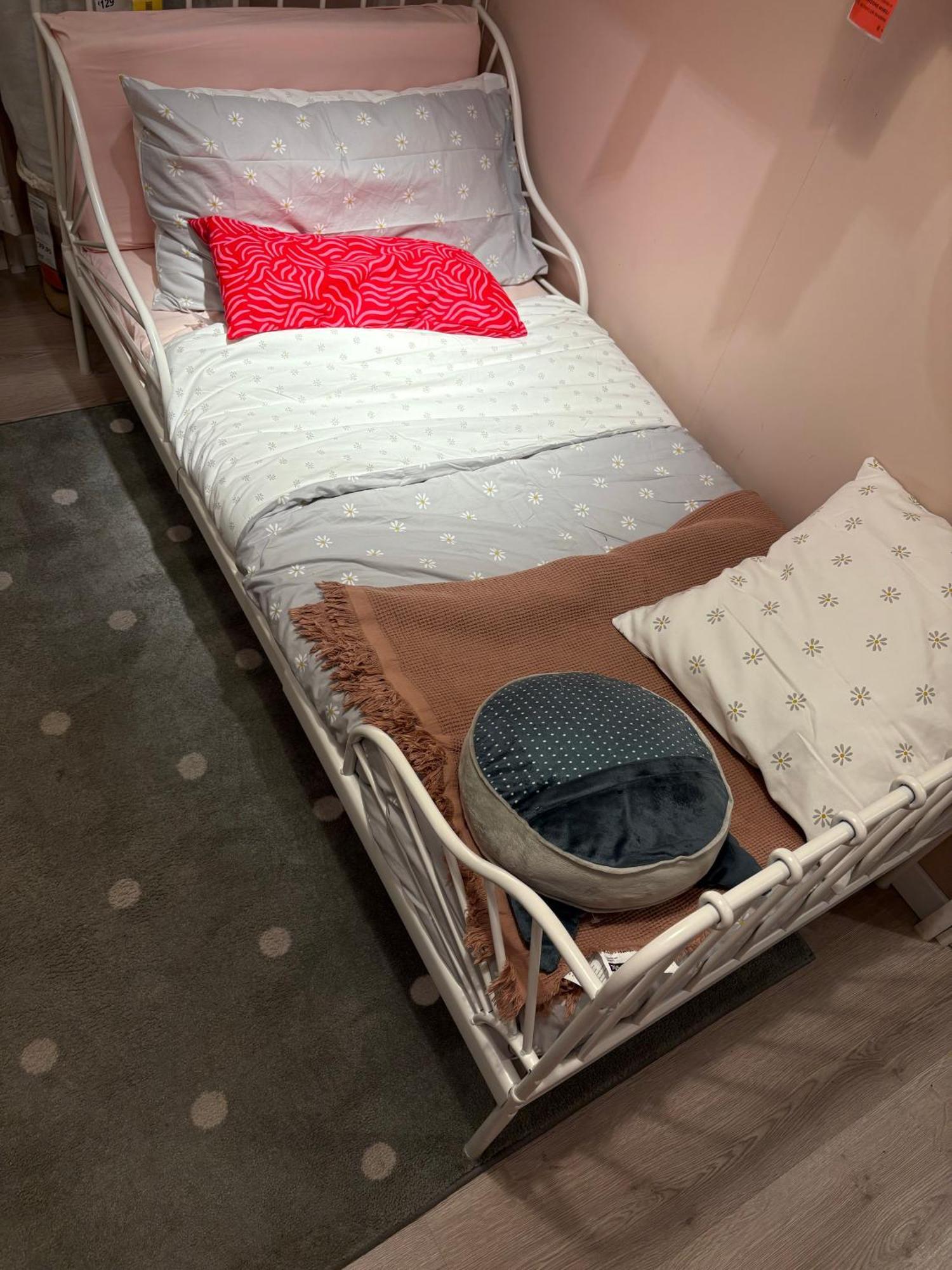 Casa Del Sole Bed & Breakfast