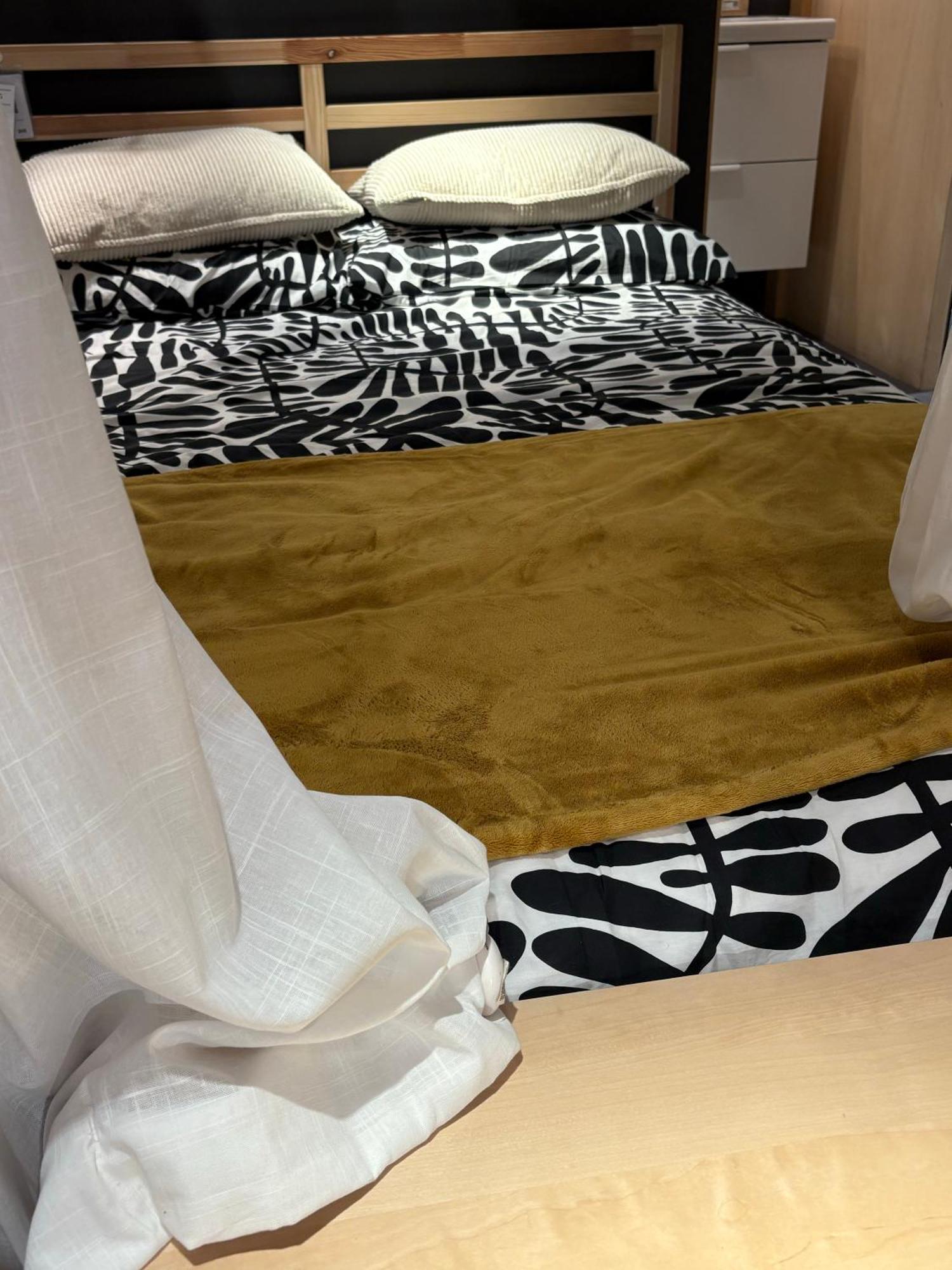 Casa Del Sole Bed & Breakfast Rome