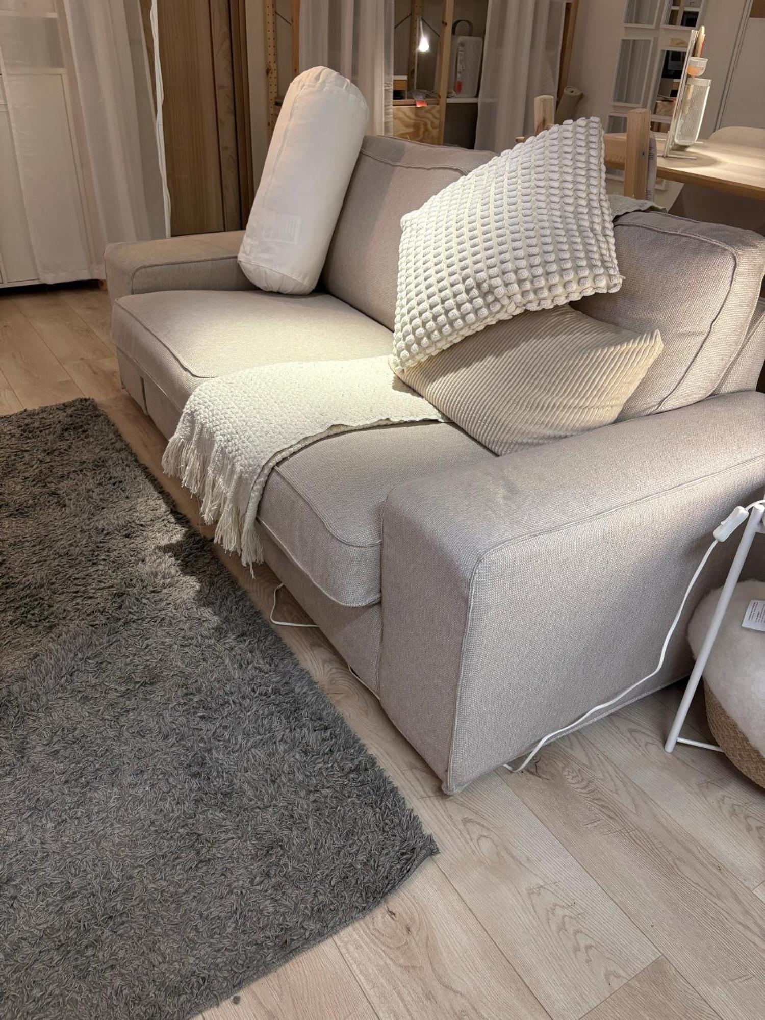 Casa Del Sole Bed & Breakfast Rome