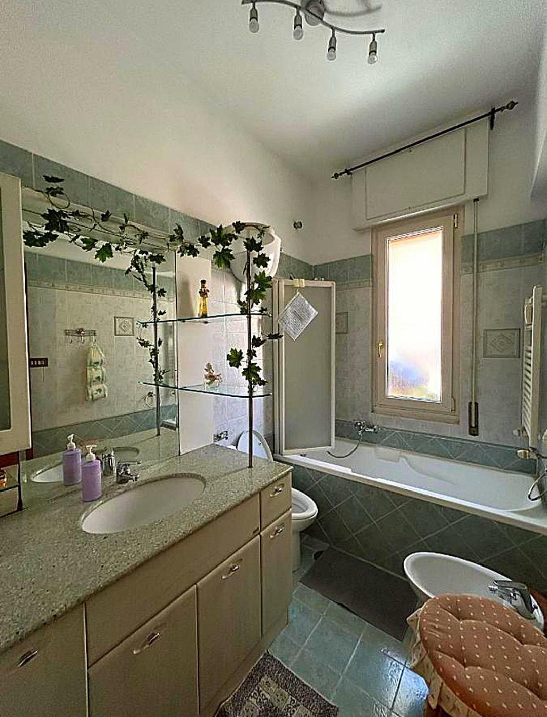 Apartment A Casa Di Mori Rome