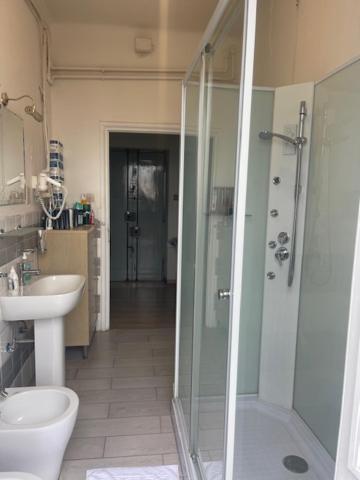 Bed & Breakfast Casa Di Mochi Rome