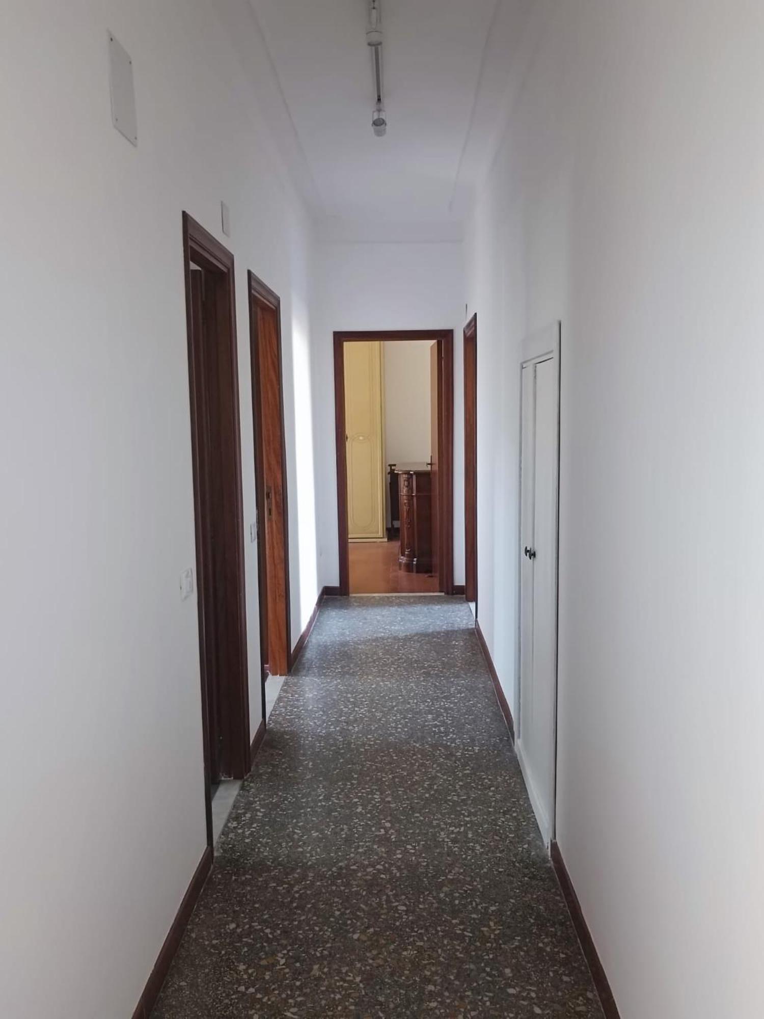 Testaccio Apartment Rome