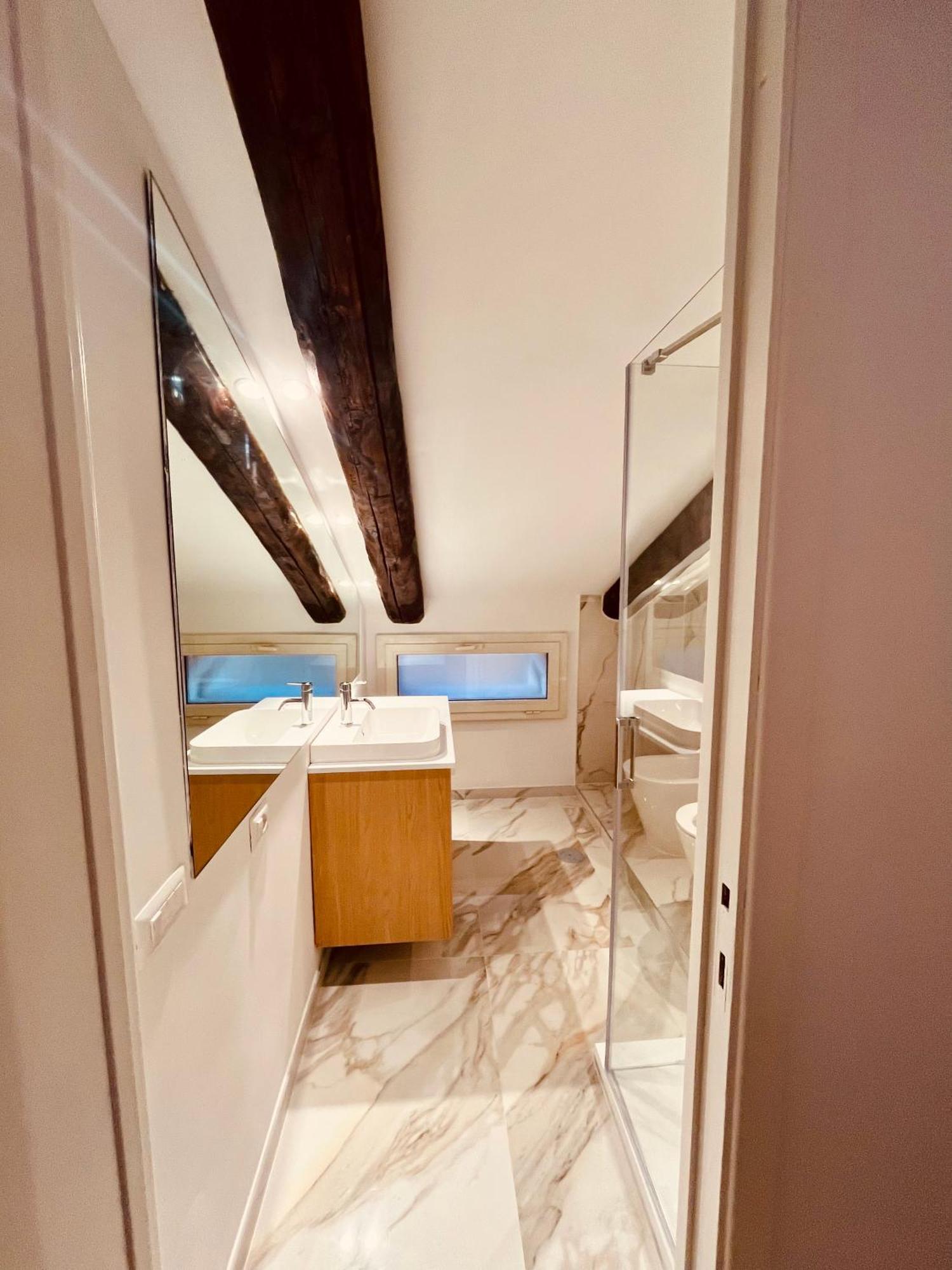 Pasubio Luxury Boutique Apartment *