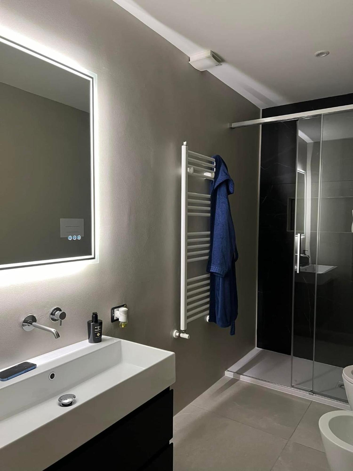 Realty Company Tor Millina * Rome