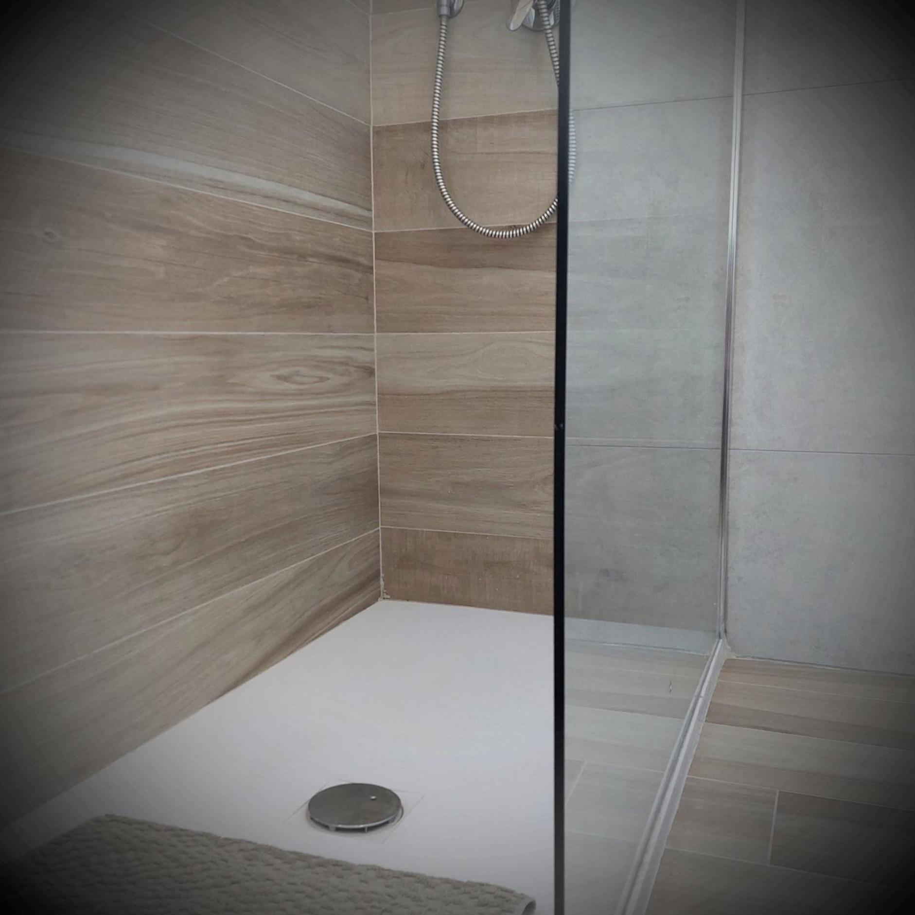 Apartment Grazioso Loft, Luminoso E Appena Ristrutturato Rome