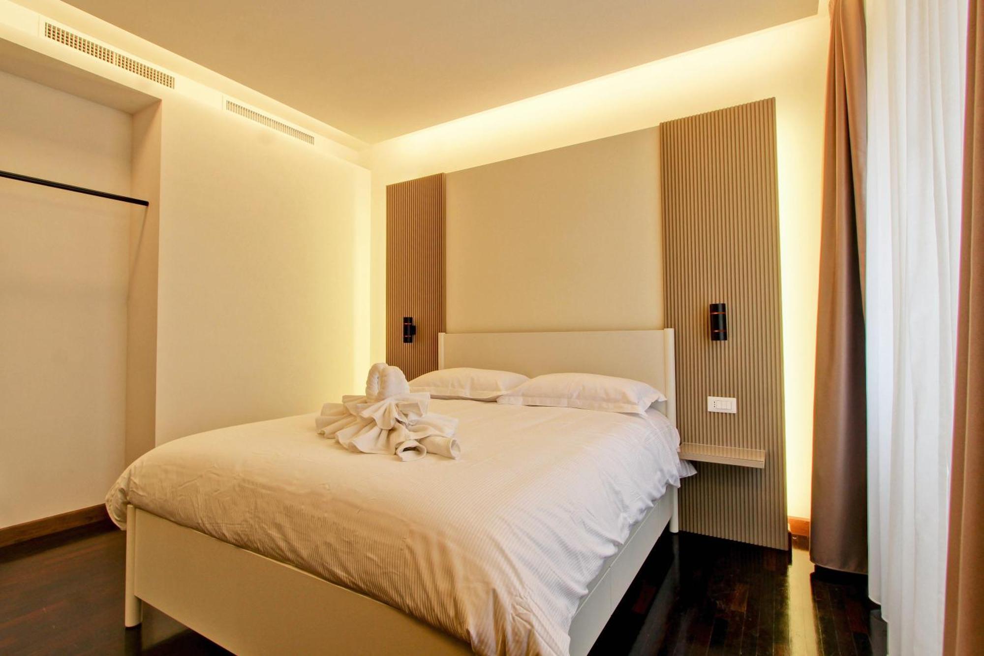 Sirthouse Rome
