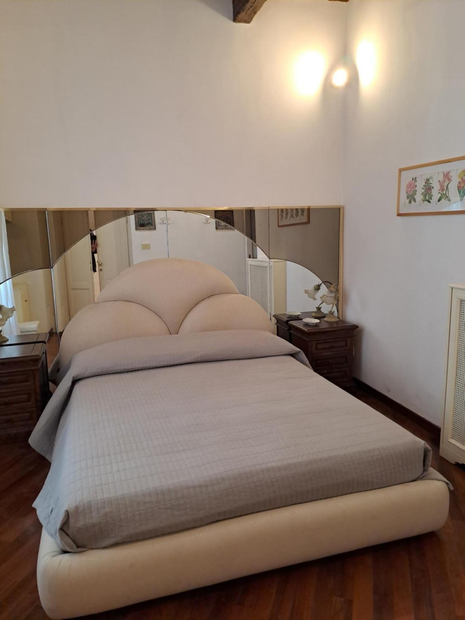 Piazza Dell'orologio Apartment Rome