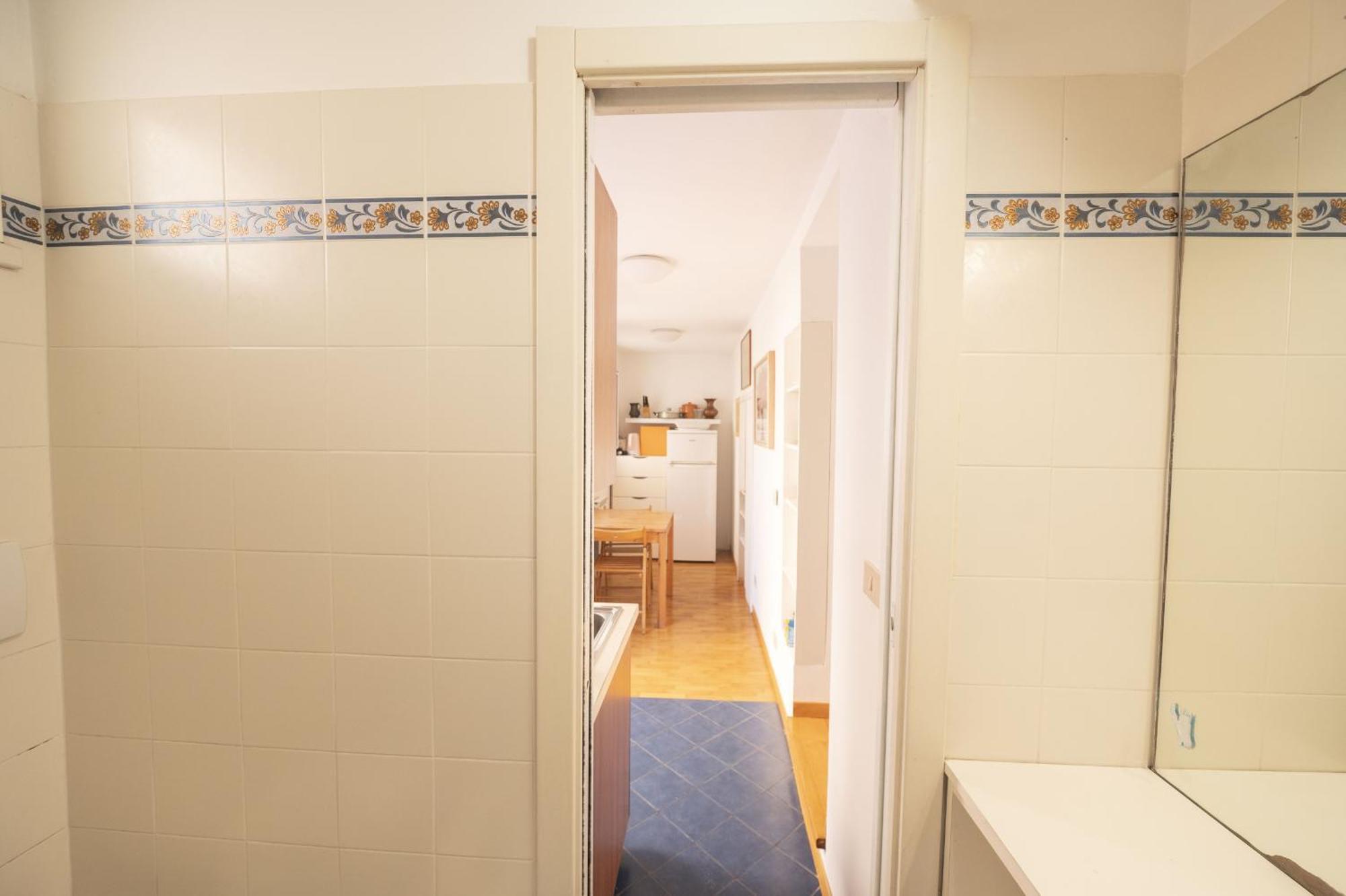 Apartment Your Piazza Navona Hideaway With Terrace Rome